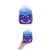 Roblox Blox Fruits pluszak 10cm Mystery Box Kraków MrPuggy.webp