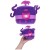 Roblox Blox Fruits pluszak 10cm Mystery Box MrPuggy Kraków.jpg