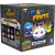 Roblox Blox Fruits pluszak 10cm Mystery Box.webp