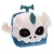 Roblox BLOX FRUITS pluszak i figurka MysteryBox Maskotki Roblox.webp