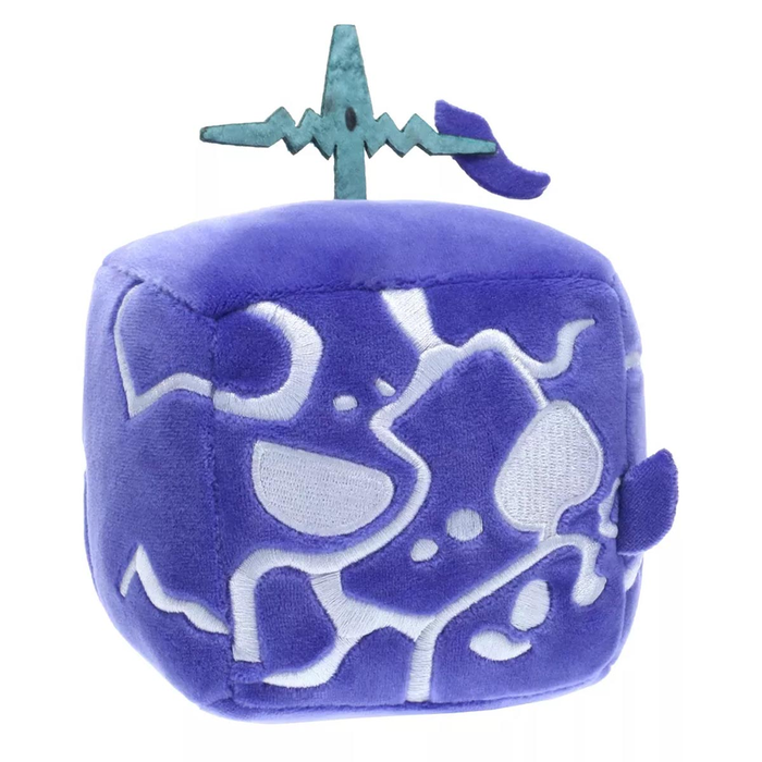 Roblox BLOX FRUITS pluszak i figurka MysteryBox Kraków Robolox.webp