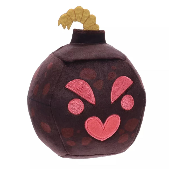 Roblox BLOX FRUITS pluszak i figurka MysteryBox Mr Puggy kraków.webp