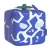 Roblox BLOX FRUITS pluszak i figurka MysteryBox Kraków MrPuggy.webp