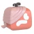 Roblox BLOX FRUITS pluszak i figurka MysteryBox Kraków Mr Puggy.webp