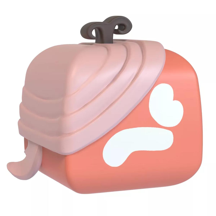 Roblox BLOX FRUITS pluszak i figurka MysteryBox Kraków Mr Puggy.webp