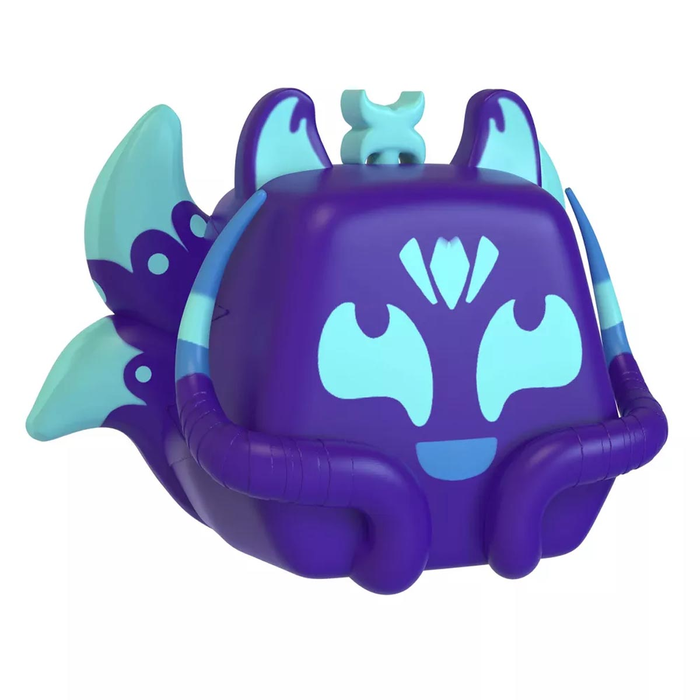 Roblox BLOX FRUITS pluszak i figurka MysteryBox Mr Puggy.webp