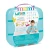 179fb32-make-it-real-duzy-ze.webp