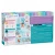 97e68cd-hrcirske-studio-delu.webp