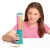 e2a316d6-make-it-real-zestaw.webp