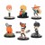 369305-1-0500-chainsaw-man-total-anime-figoura-tuxaio-periexomeno.jpg
