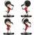 total-anime-spy-x-family-figurka-kolekcjonerska-5-cm-1-szt-8002840.jpg-3.webp