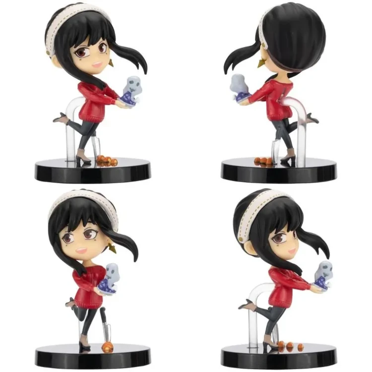 total-anime-spy-x-family-figurka-kolekcjonerska-5-cm-1-szt-8002840.jpg-3.webp