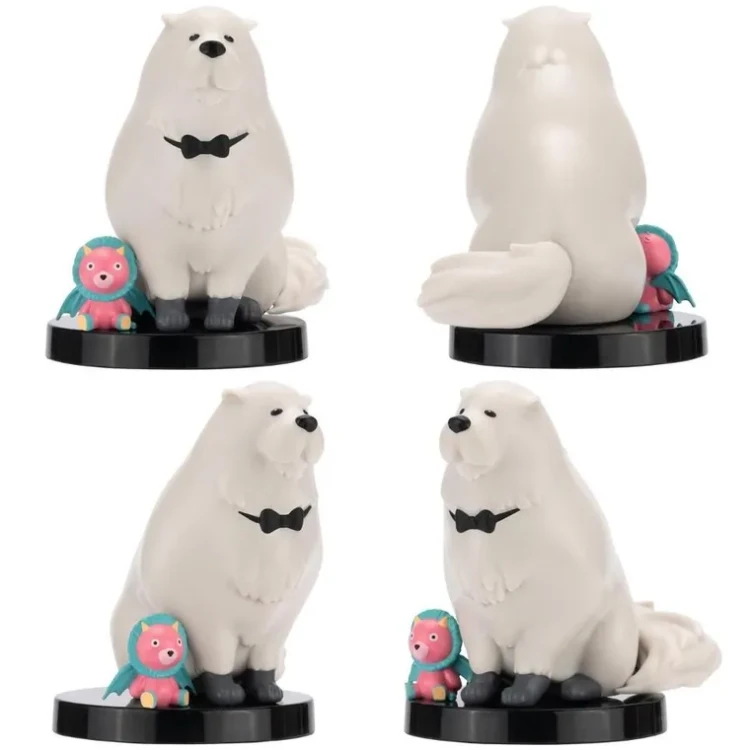 total-anime-spy-x-family-figurka-kolekcjonerska-5-cm-1-szt-8002840.jpg-5.webp