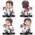 total-anime-spy-x-family-figurka-kolekcjonerska-5-cm-1-szt-8002840.jpg-6.webp