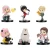 total-anime-spy-x-family-figurka-kolekcjonerska-5-cm-1-szt-8002840.jpg.webp