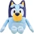 470009825.jpg.webp