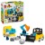 LEGO DUPLO 10475 Maszyny budowlane 3w1.jpg