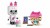 LEGO GABBY'S DOLLHOUSE 11215 Koci przyjaciele Mr Puggy Kraków.jpg