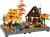 LEGO ICONS 11372 Jesienny ogród z chatką MrPuggy.jpg