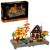 LEGO ICONS 11372 Jesienny ogród z chatką.jpg