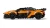 77257_WEB_SEC01_NOBG_en-gb.png.webp