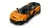 77257_WEB_SEC02_NOBG_en-gb.png.webp