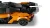 77257_WEB_SEC04_NOBG_en-gb.png.webp