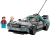 77256_Prod_en-gb.png.webp