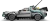 77256_WEB_SEC01_NOBG_en-gb.png.webp