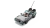 77256_WEB_SEC02_NOBG_en-gb.png.webp
