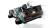 77256_WEB_SEC03_NOBG_en-gb.png.webp