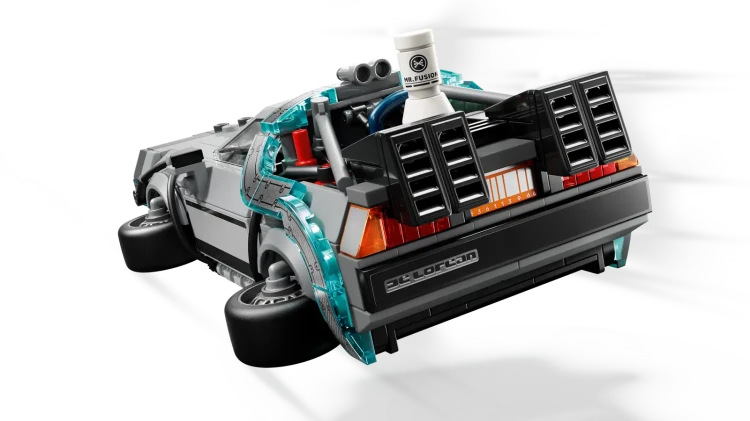 77256_WEB_SEC03_NOBG_en-gb.png.webp