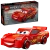 77255_boxprod_v39_en-gb.png.webp