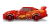 77255_WEB_SEC01_NOBG_en-gb.png.webp
