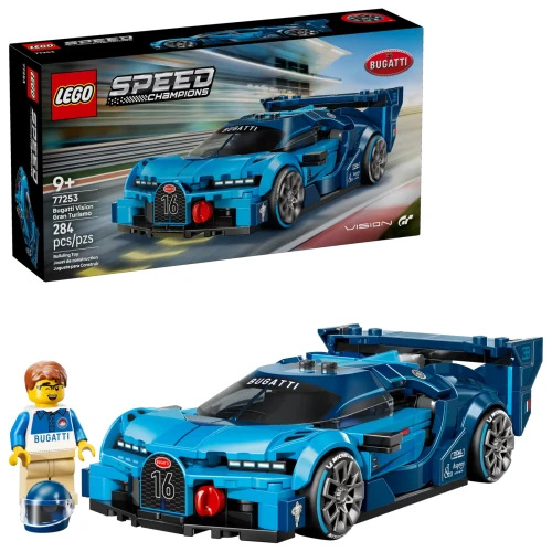 77253_boxprod_v39_en-gb.png.webp