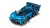 77253_WEB_SEC02_NOBG_en-gb.png.webp