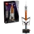 42221_boxprod_v39_en-gb.png.webp