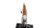 42221_WEB_PRI_NOBG_en-gb.png.webp