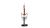 42221_WEB_SEC01_NOBG_en-gb.png.webp