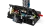 42221_WEB_SEC06_NOBG_en-gb.png.webp
