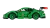 42224_WEB_SEC01_NOBG_en-gb.png.webp