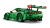 42224_WEB_SEC03_NOBG_en-gb.png.webp