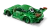 42224_WEB_SEC04_NOBG_en-gb.png.webp