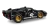 42223_WEB_SEC03_NOBG_en-gb.png.webp