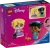 43303_Box5_v39_en-gb.png.webp