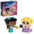 43303_boxprod_v39_en-gb.png.webp