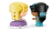 43303_WEB_SEC03_NOBG_en-gb.png.webp