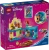 43285_Box5_v39_en-gb.png.webp