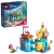 43285_boxprod_v39_en-gb.png.webp
