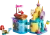 43285_Prod_en-gb.png.webp